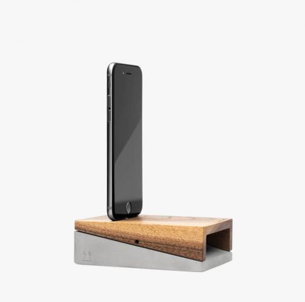 موبایل ساسمسونگ