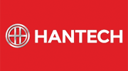 HANTECH