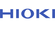 HIOKI