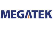 MEGATEK