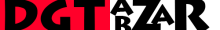 دی جی تی ابزار