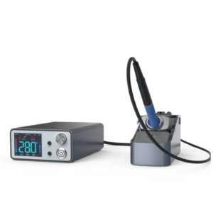 هویه Aixun T3B دسته T115
